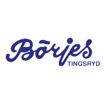 Börjes+Tingsryd+AB