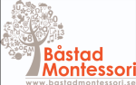 Båstad+Montessori+Ekonomisk+Fören