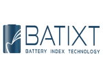 Batixt+AB