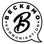 Becksmo+Kommunikation+AB