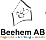 Beehem AB