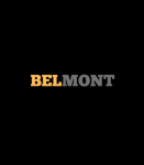 Belmont+Sweden+AB