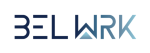 BELWRK AB
