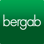 Bergab-Berggeologiska+Undersökningar+AB
