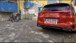 Berghems+Trafikskola+AB