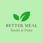 Better+Meal+I+Sigtuna+AB