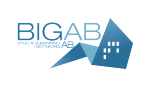 Bigab+Group+AB