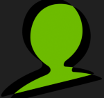 Bigacom Customer Management AB Bigacom Customer Management AB