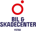 Bil+&+Skadecenter+Ystad+AB