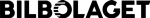 Bilbolaget+Invest+Sundsvall+AB