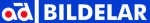 Bildelar Stockholm Syd AB