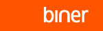 Biner+Consulting+AB