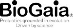 Biogaia+AB