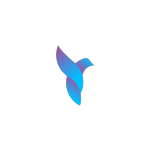 Bird Vision AB