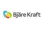 Bjäre Kraft, Ek För