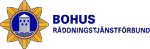 Bohus Räddningstjänstförbund