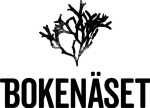 Bokenäs Hotell & Konferens AB