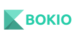 Bokio Group AB