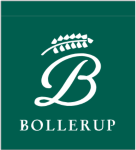 Bollerups+Lantbruksinst