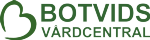 Botvids+vårdcentral+AB