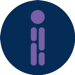 Brainlink+AB