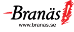 Branäs Fritidscenter AB