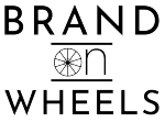 Brand+on+Wheels+Nordic+AB