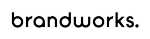 Brandworks+AB