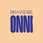 Brasserie+Onni+AB