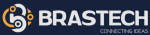 Brastech+AB