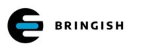 Bringish+AB