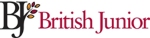 British+Schools+AB