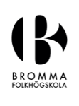 Bromma Folkhögskola