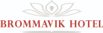 Brommavik Hotel AB