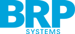Brp+Systems+AB