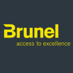 Brunel+Energy+Sweden+AB