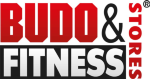 Budo & Fitness Sport AB