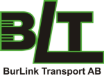 Burlink Transport AB