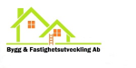 Bygg & Fastighetsutveckling i Västerås AB