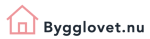 Bygglovet Sverige AB