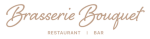 Café+&+Brasserie+Oscar+AB
