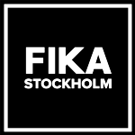 Café Fika Stockholm AB