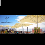 Cafe+Röda+Lyktan+Gallerian+AB
