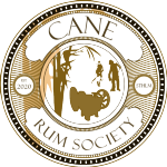 Cane rum society AB