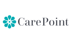 Carepoint+Sweden+AB
