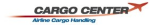 Cargo Center Sweden AB