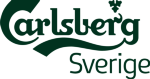 Carlsberg+Supply+Company+Sverige+AB