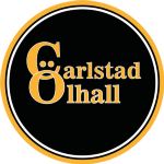 Carlstad Ölhall AB
