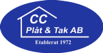 Cc+Plåt+&+Tak+AB