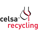 Celsa+Nordic+Recycling+AB